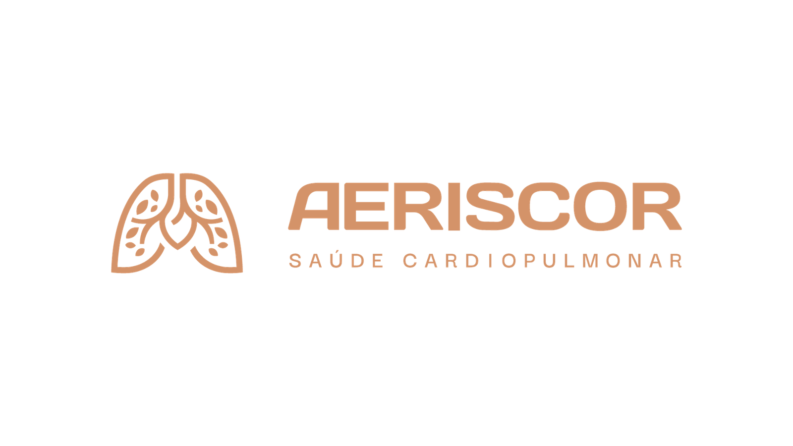 Espaço Aeriscor